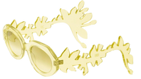 Sonnenbrille Emmanuelle Khanh FLEUR