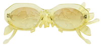 Sonnenbrille Emmanuelle Khanh FLEUR