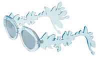Sonnenbrille Emmanuelle Khanh FLEUR