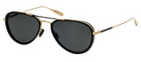 Gafas de Sol Masunaga Max