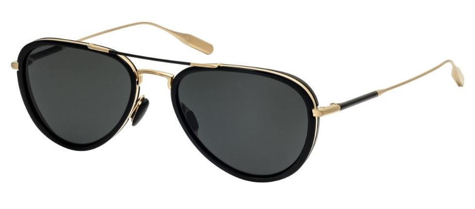 Gafas de Sol Masunaga Max