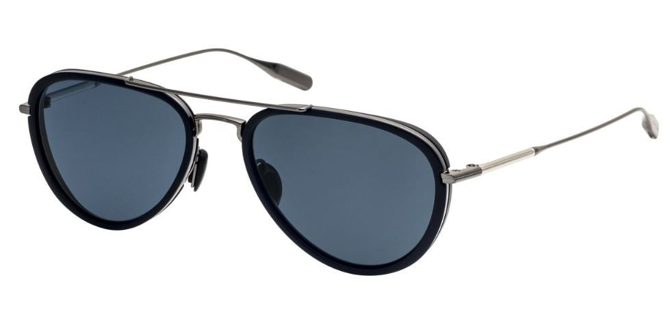 Gafas de Sol Masunaga Max