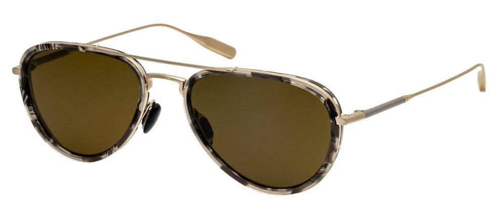 Gafas de Sol Masunaga Max