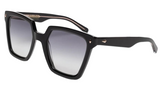 Gafas de sol John Dalia Sharon