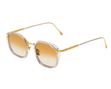 John Dalia Core Iggy sunglasses