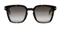 Sonnenbrille John Dalia Paolo