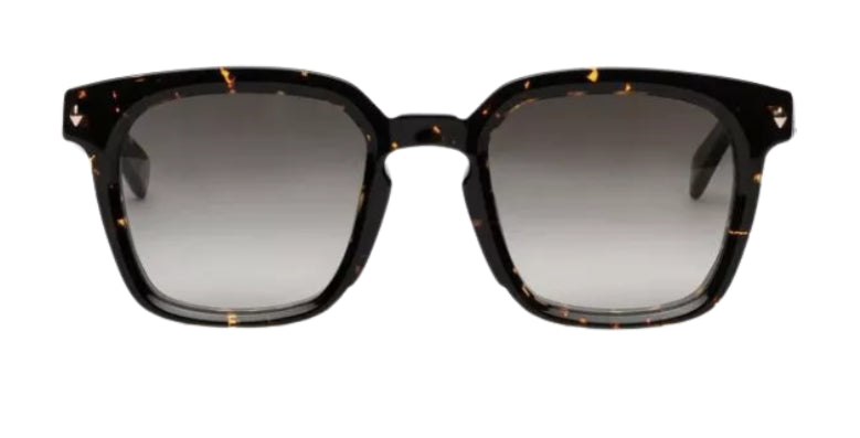 Sonnenbrille John Dalia Paolo