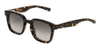 Sonnenbrille John Dalia Paolo