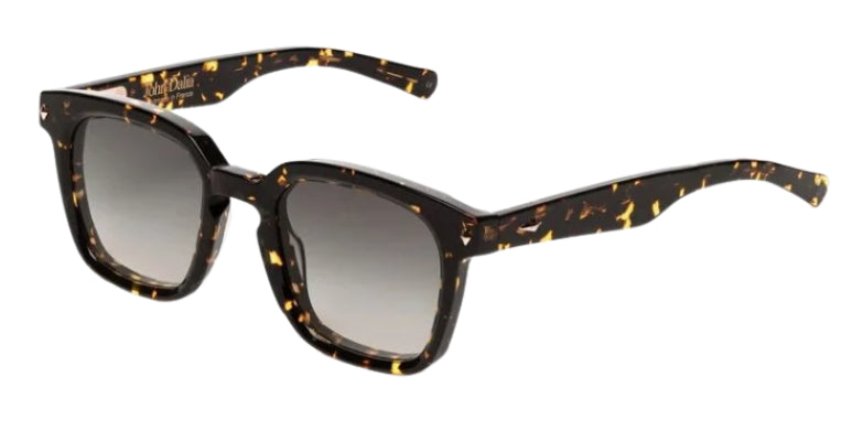 Sonnenbrille John Dalia Paolo