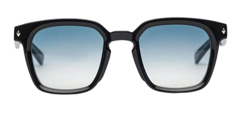 Sonnenbrille John Dalia Paolo