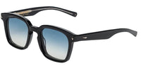 Sonnenbrille John Dalia Paolo