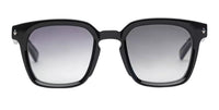 Sonnenbrille John Dalia Paolo