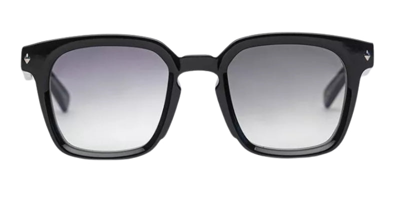 Sonnenbrille John Dalia Paolo