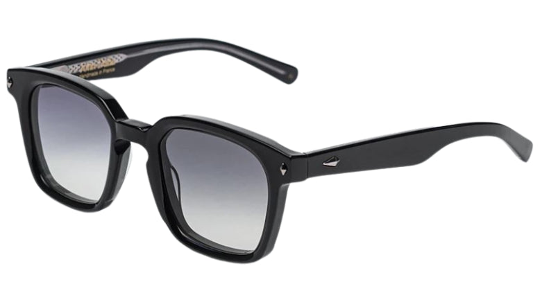 Sonnenbrille John Dalia Paolo