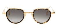 John Dalia Origin Scarlett Sonnenbrille