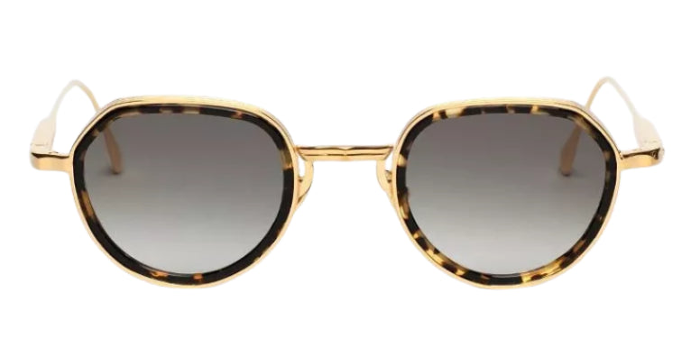 John Dalia Origin Scarlett Sonnenbrille