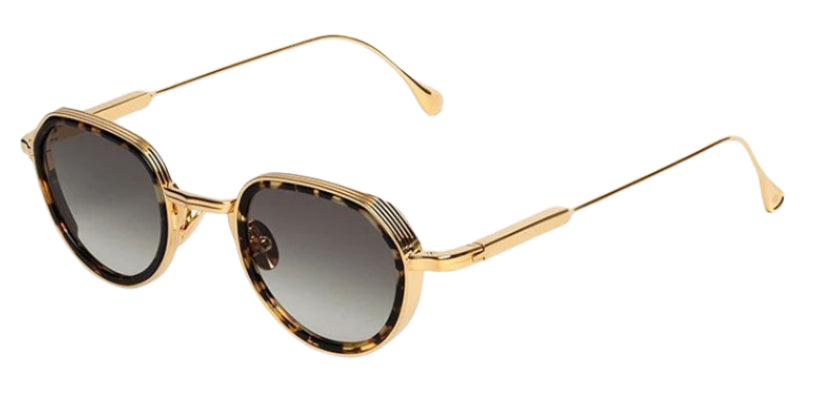John Dalia Origin Scarlett Sonnenbrille