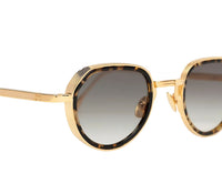 John Dalia Origin Scarlett Sonnenbrille