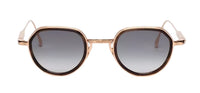 John Dalia Origin Scarlett Sonnenbrille