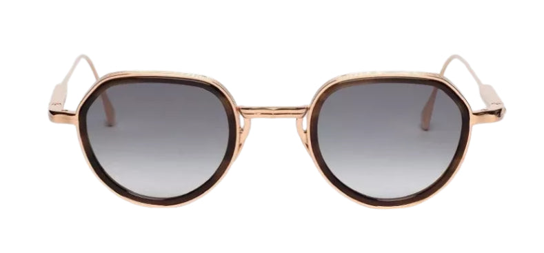 John Dalia Origin Scarlett Sonnenbrille