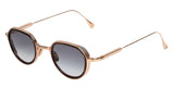 Gafas de sol John Dalia Origin Scarlett