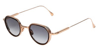 John Dalia Origin Scarlett Sonnenbrille