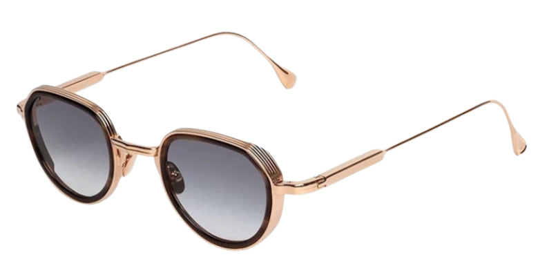 John Dalia Origin Scarlett Sonnenbrille
