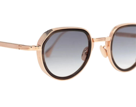 John Dalia Origin Scarlett Sonnenbrille