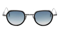 John Dalia Origin Scarlett Sonnenbrille