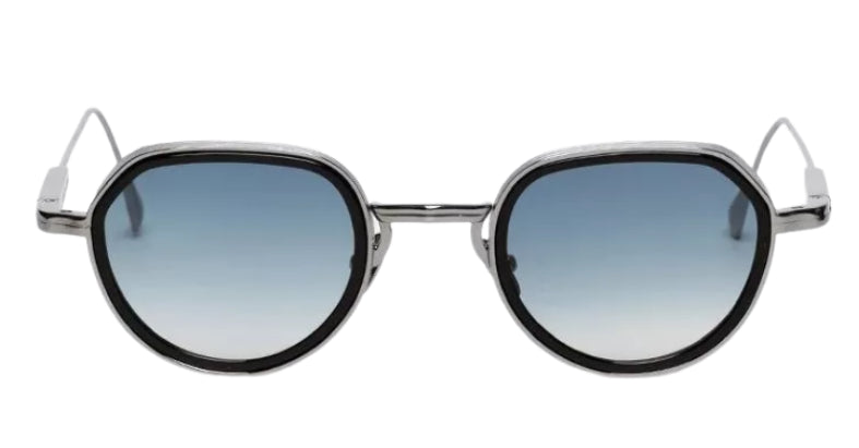 John Dalia Origin Scarlett Sonnenbrille