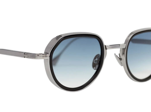John Dalia Origin Scarlett Sonnenbrille