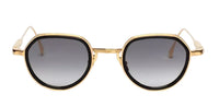 John Dalia Origin Scarlett Sonnenbrille