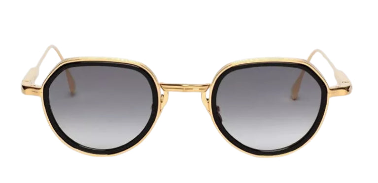 John Dalia Origin Scarlett Sonnenbrille