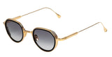 Gafas de sol John Dalia Origin Scarlett