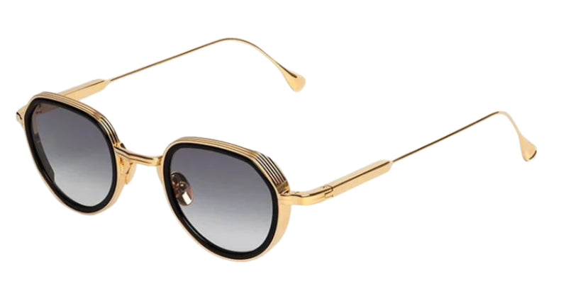 John Dalia Origin Scarlett Sonnenbrille