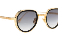 John Dalia Origin Scarlett Sonnenbrille
