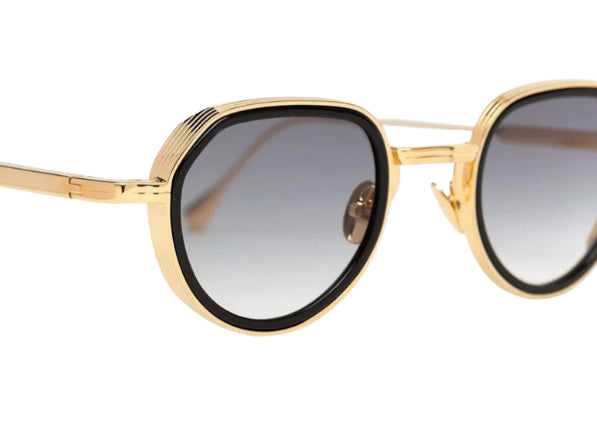 John Dalia Origin Scarlett Sonnenbrille
