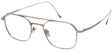 Eyeglasses Masunaga Chord B