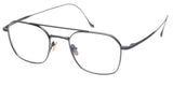 Eyeglasses Masunaga Chord B