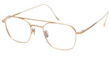 Eyeglasses Masunaga Chord B