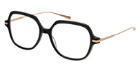 Korrektionsbrille Masunaga VIVACE