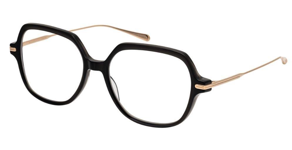 Korrektionsbrille Masunaga VIVACE