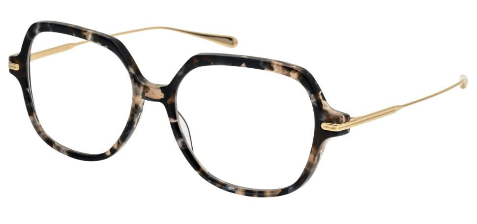 Korrektionsbrille Masunaga VIVACE