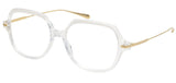 Eyeglasses Masunaga VIVACE