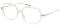 Korrektionsbrille Masunaga VIVACE