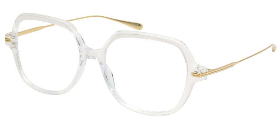 Korrektionsbrille Masunaga VIVACE