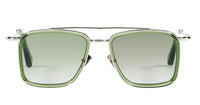 John Dalia Origins Brad sunglasses