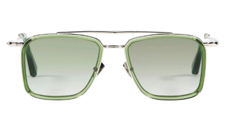 John Dalia Origins Brad sunglasses