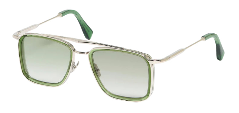 John Dalia Origins Brad sunglasses