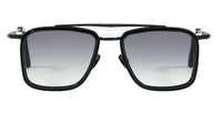 John Dalia Origins Brad sunglasses